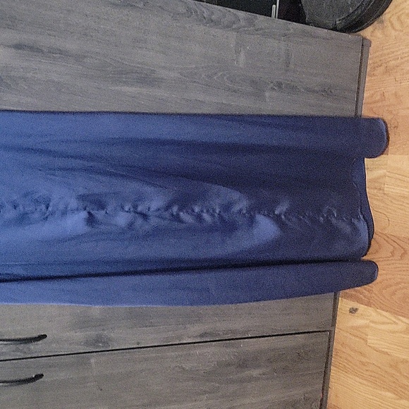 Boohoo Occasions Dress - Picture 9 of 9